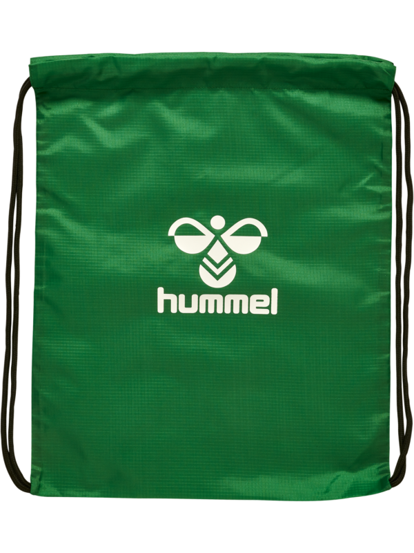 hmlESSENTIAL GYM BAG