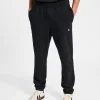 hmlPULSE SWEAT PANTS