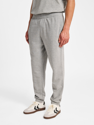 hmlPULSE SWEAT PANTS