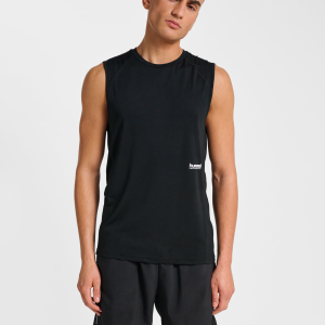 hmlPULSE WORKOUT TANK TOP
