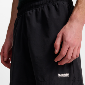 hmlPULSE SHORTS