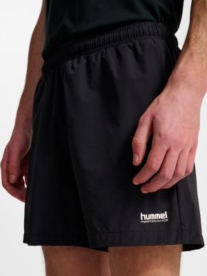 hmlPULSE SHORTS