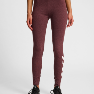 hmlPULSE LOGO MW TIGHTS