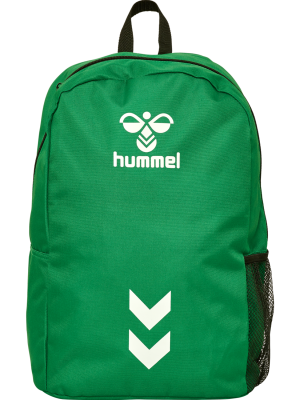 hmlESSENTIAL BACK PACK