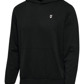hmlPULSE SWEAT HOODIE