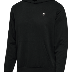 hmlPULSE SWEAT HOODIE