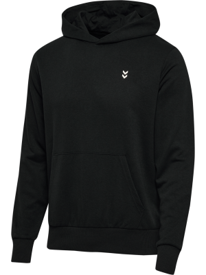 hmlPULSE SWEAT HOODIE