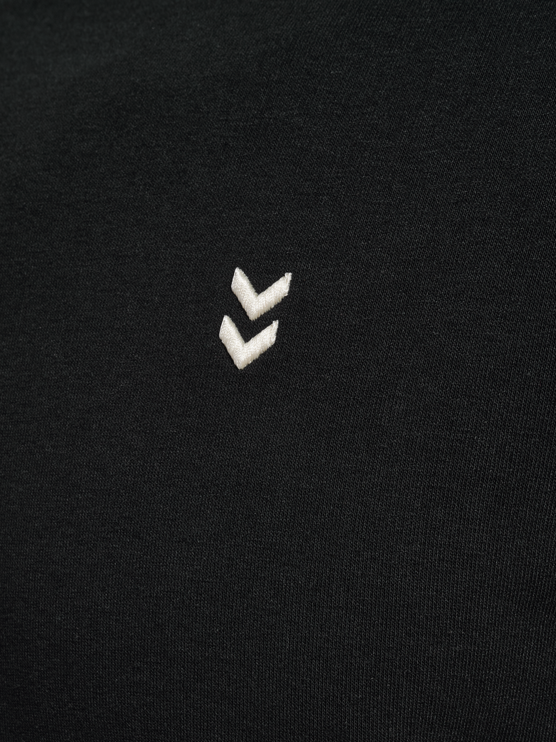 hmlPULSE SWEAT HOODIE - Image 3