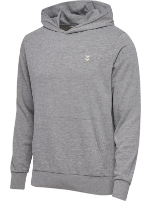 hmlPULSE SWEAT HOODIE