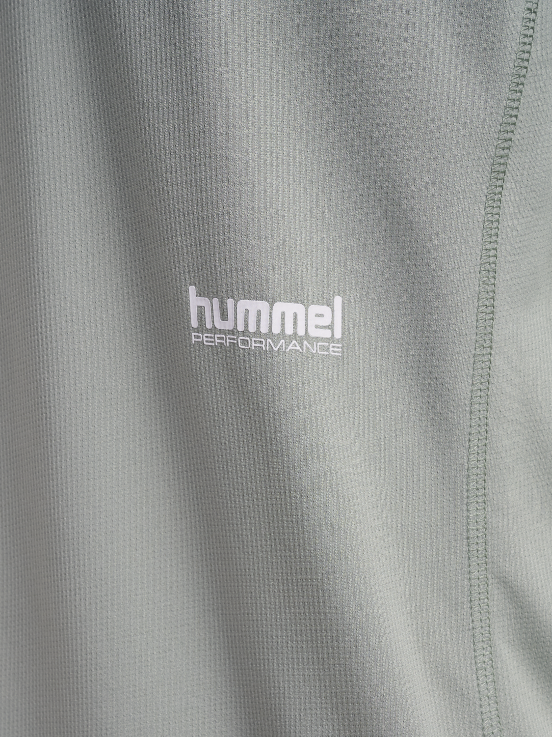 hmlPULSE WORKOUT T-SHIRT S/S - Image 3