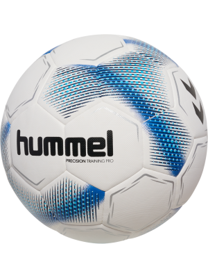hmlPrecision Training Pro