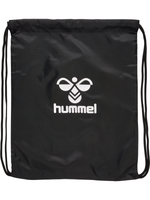 hmlESSENTIAL GYM BAG