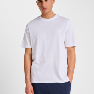 hmlPULSE T-SHIRT