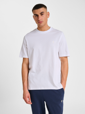 hmlPULSE T-SHIRT