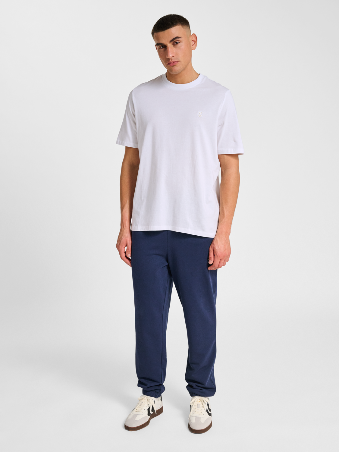 hmlPULSE T-SHIRT - Image 4