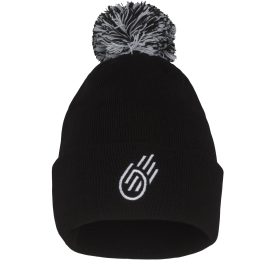 IHF WC 25 IHF TASSEL HAT