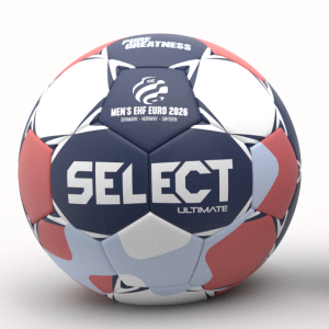 HB REPLICA EHF EURO MEN V26