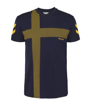 EHF 26 EC SWE TEE