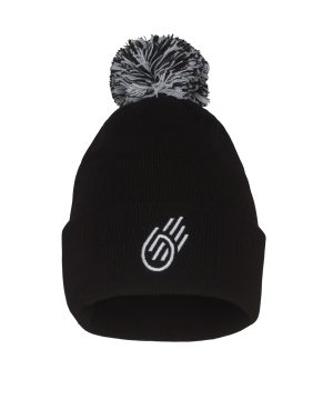 IHF WC 25 IHF TASSEL HAT