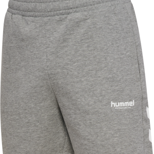 hmlLEGACY 2.0 SHORTS