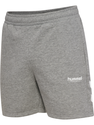 hmlLEGACY 2.0 SHORTS