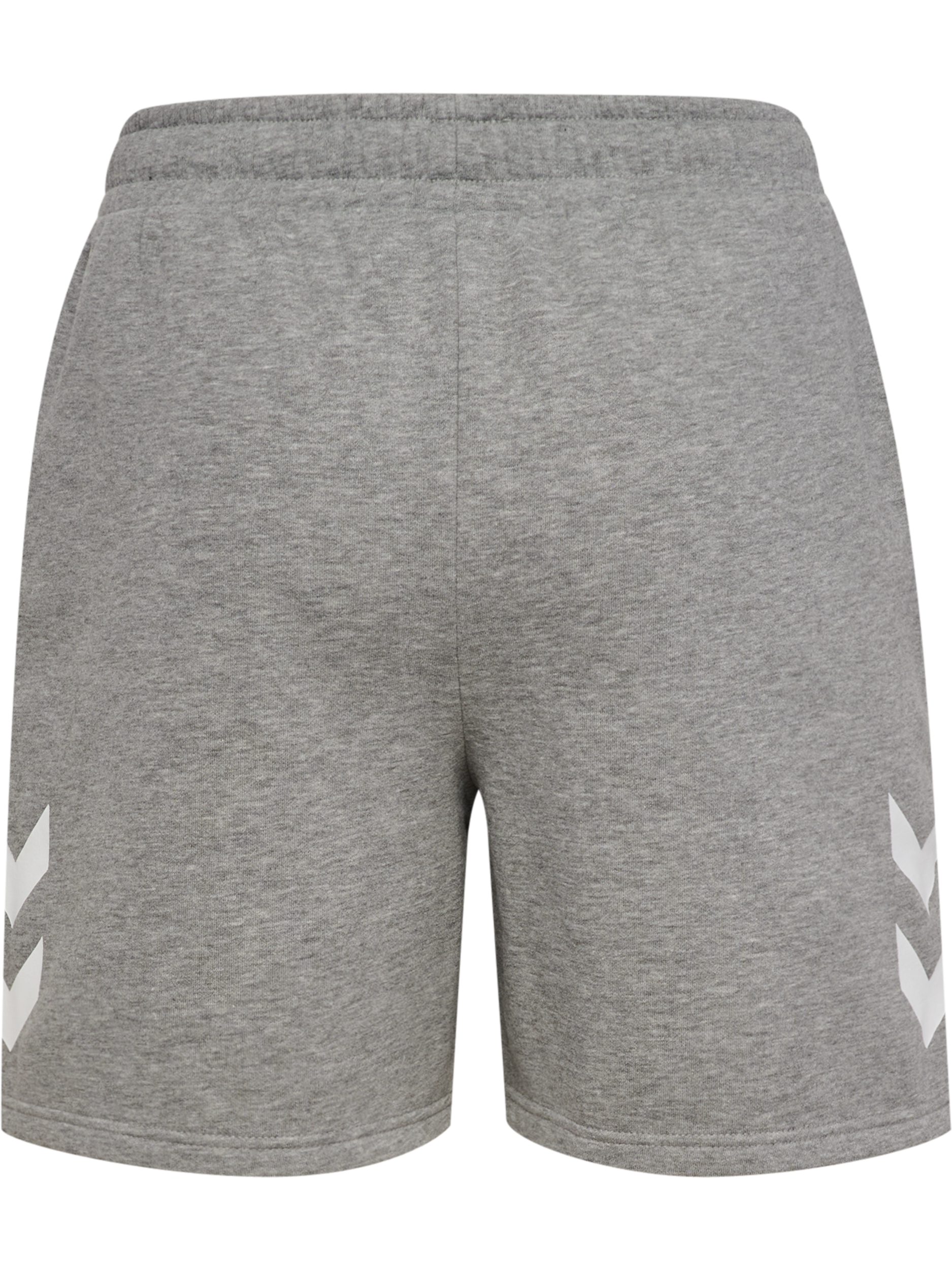 hmlLEGACY 2.0 SHORTS - Image 2