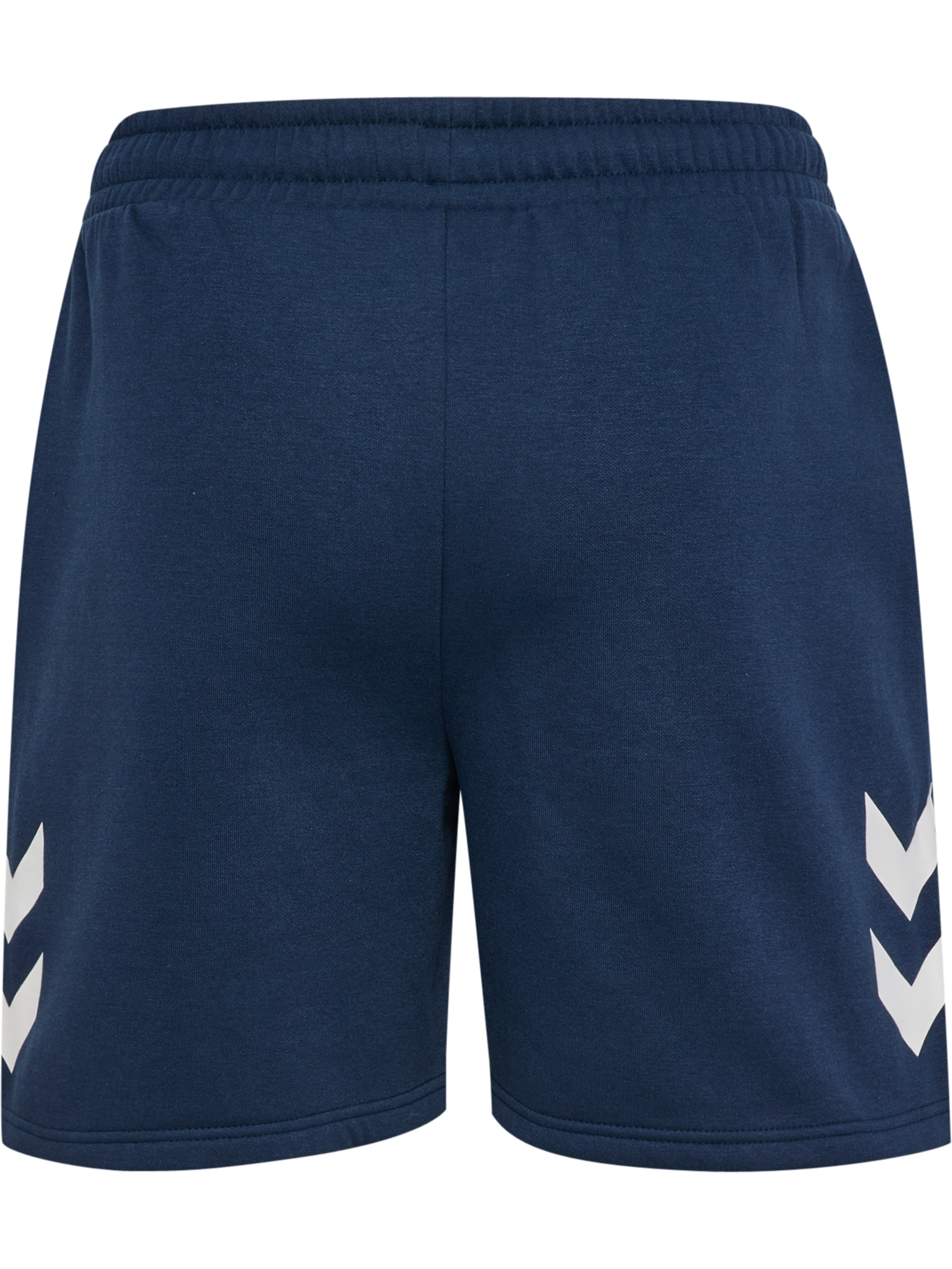 hmlLEGACY 2.0 SHORTS - Image 2