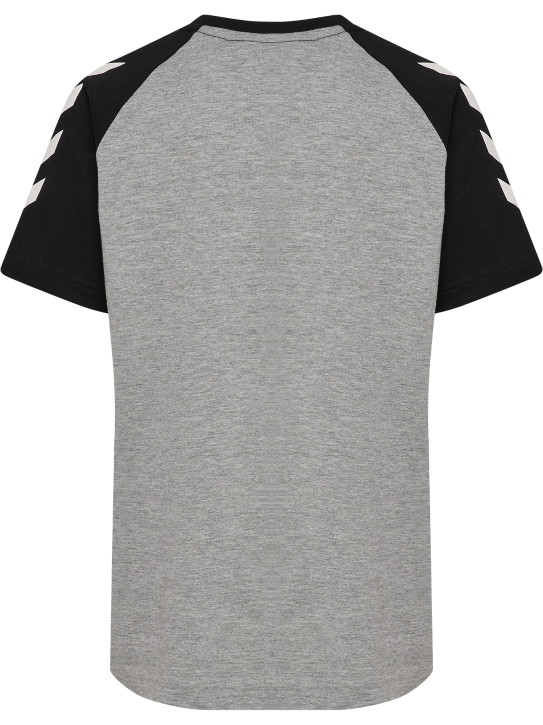 hmlJR LOGO T-SHIRT - Image 2