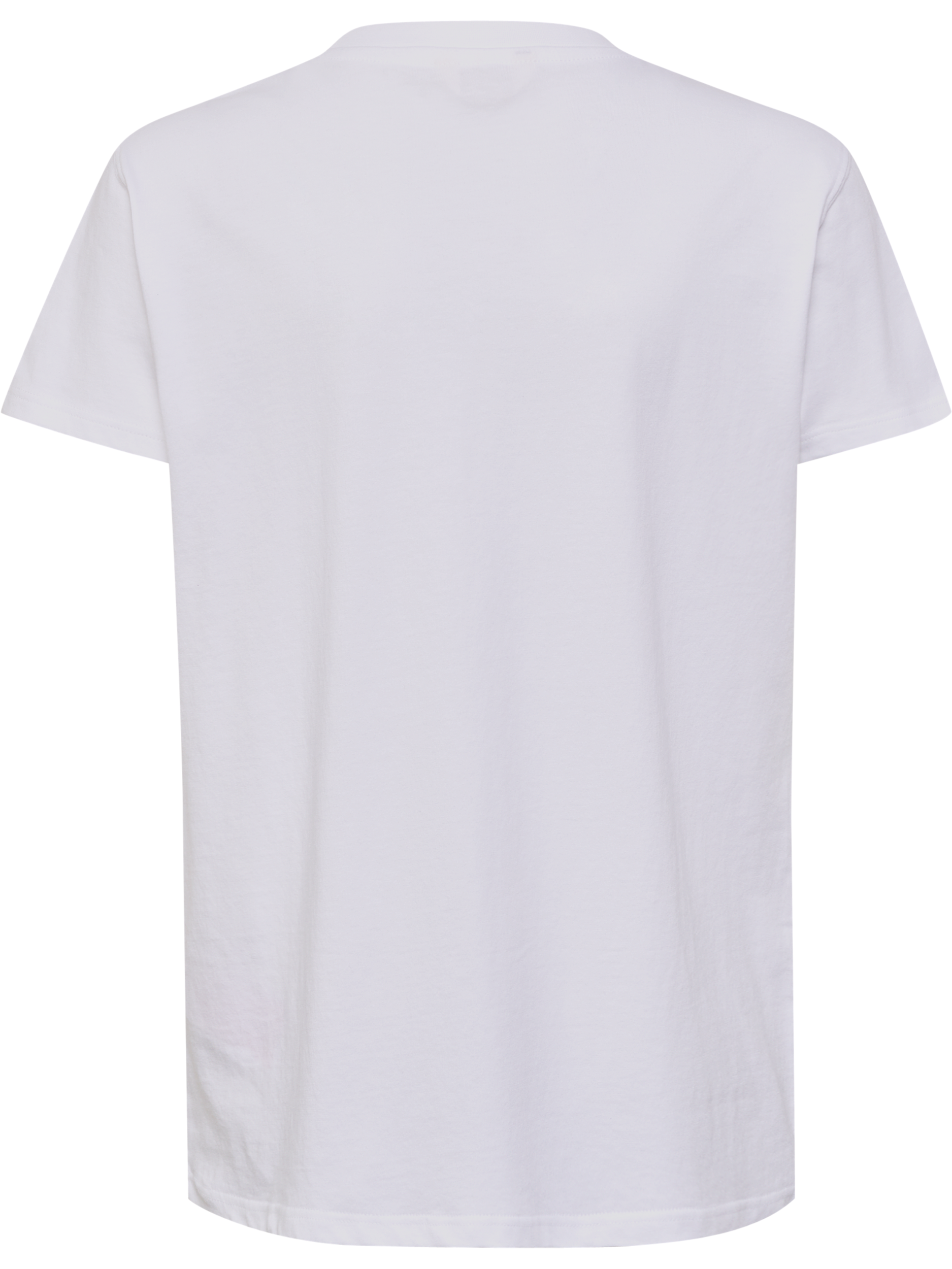 hmlGO 2.0 T-SHIRT KIDS - Image 2