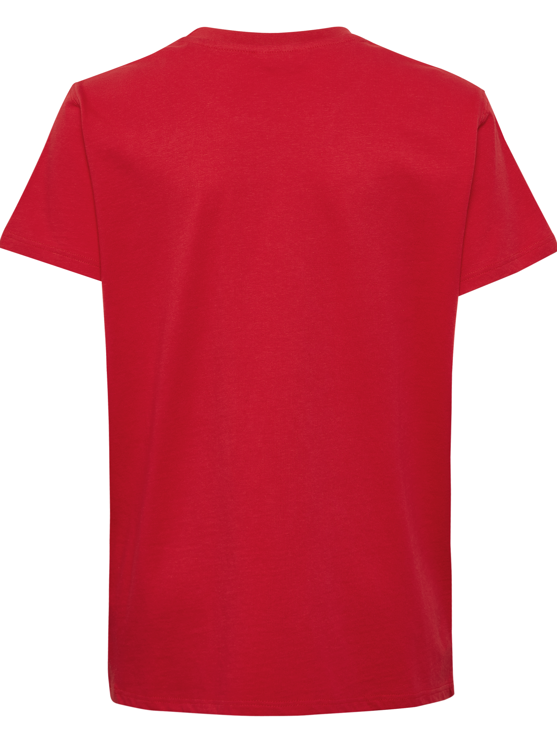 hmlGO 2.0 T-SHIRT KIDS - Image 2