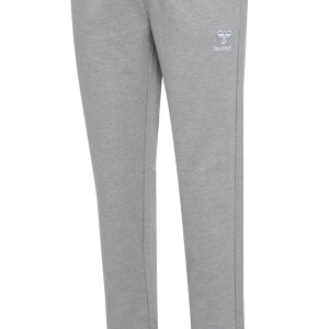 hmlGO 2.0 SWEATPANTS WOMAN