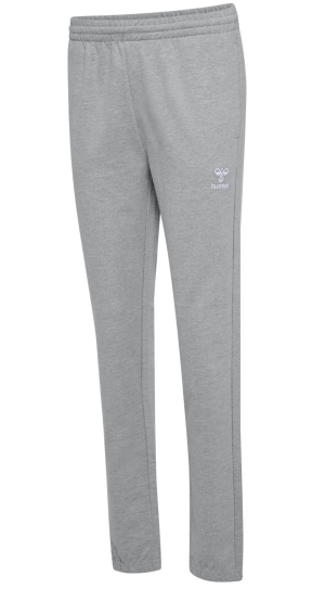 hmlGO 2.0 SWEATPANTS WOMAN