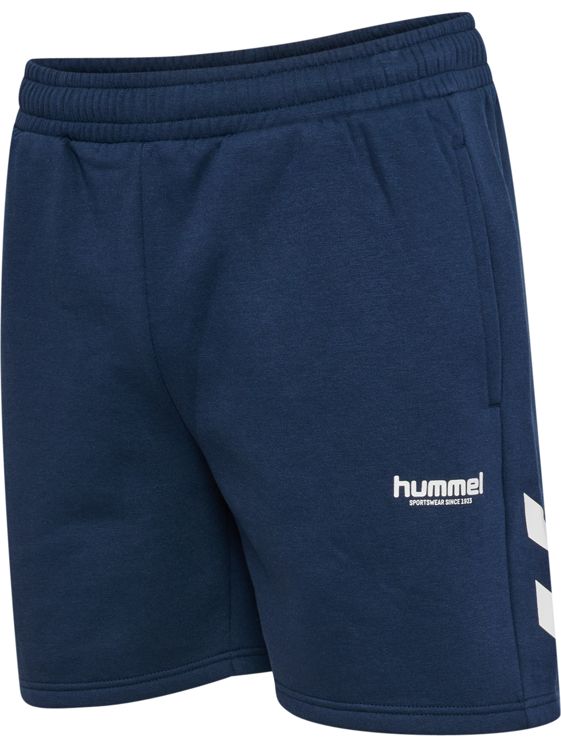 hmlLEGACY 2.0 SHORTS