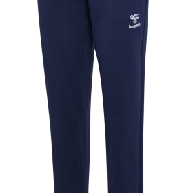 hmlGO 2.0 SWEATPANTS WOMAN
