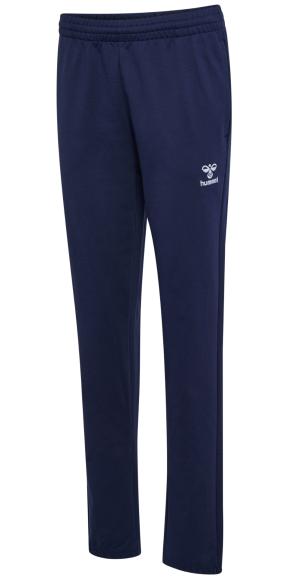 hmlGO 2.0 SWEATPANTS WOMAN