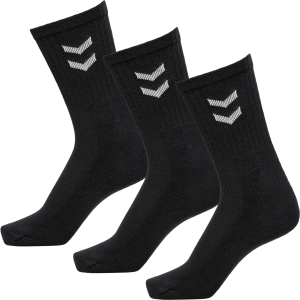 3-pack Basic sock