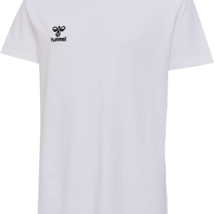 hmlGO 2.0 T-SHIRT KIDS