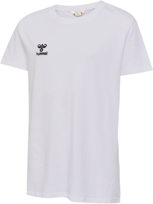 hmlGO 2.0 T-SHIRT KIDS