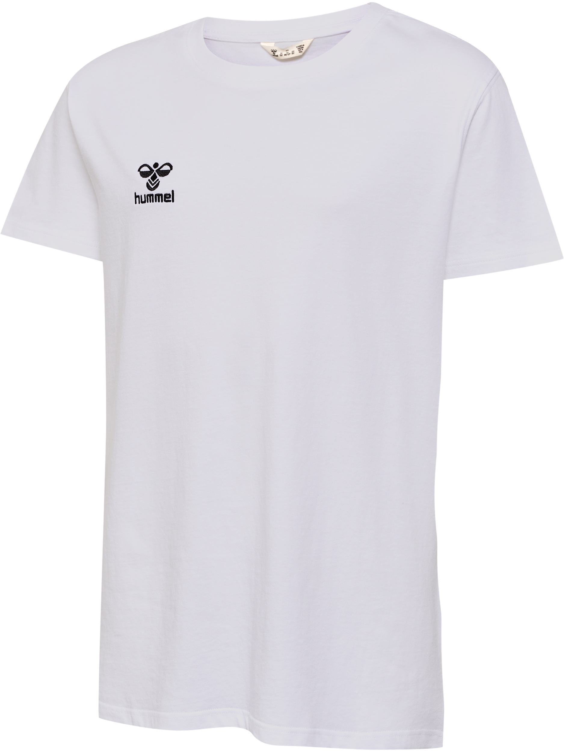 hmlGO 2.0 T-SHIRT KIDS