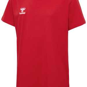 hmlGO 2.0 T-SHIRT KIDS