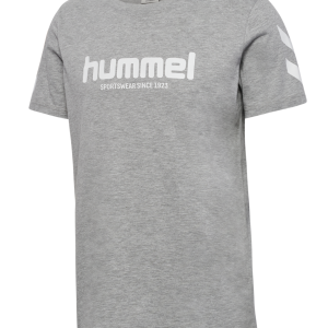 hmlLEGACY 2.0 T-SHIRT