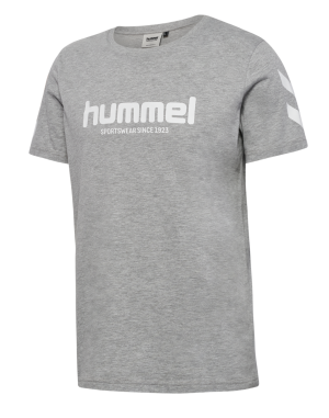 hmlLEGACY 2.0 T-SHIRT
