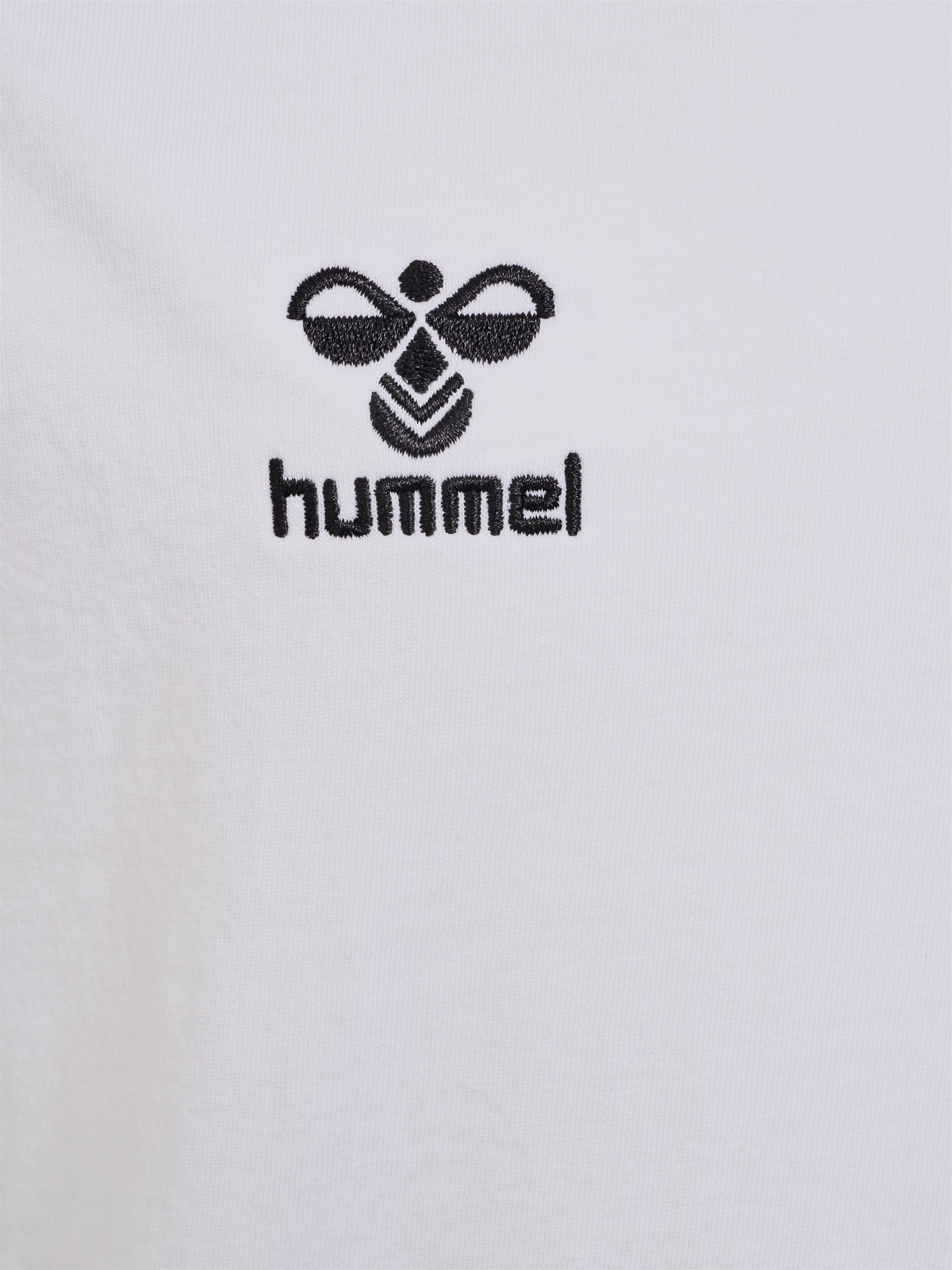 hmlGO 2.0 T-SHIRT KIDS - Image 3