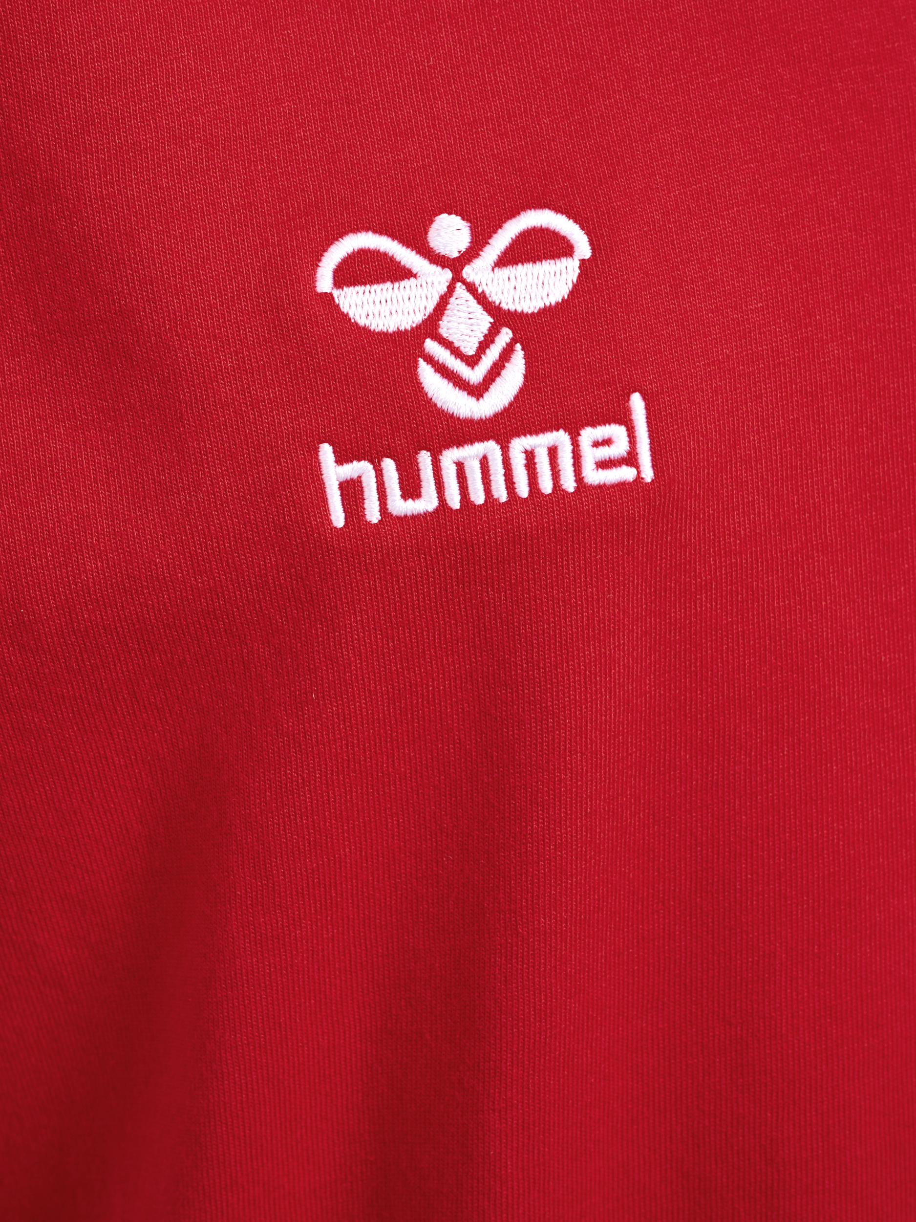 hmlGO 2.0 T-SHIRT KIDS - Image 3
