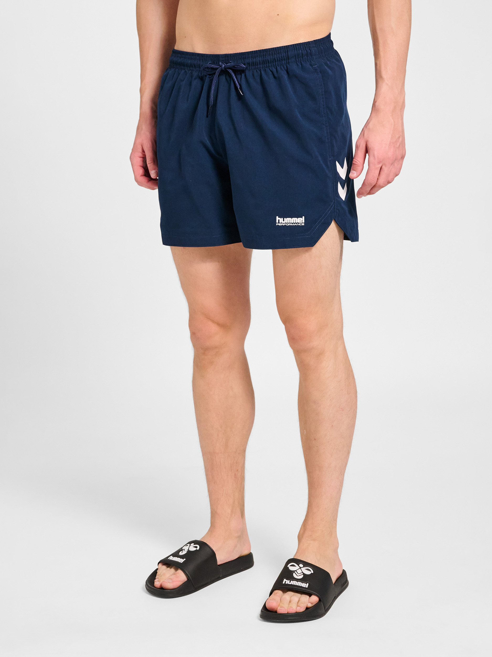 hmlPULSE SWIM SHORTS - Image 4