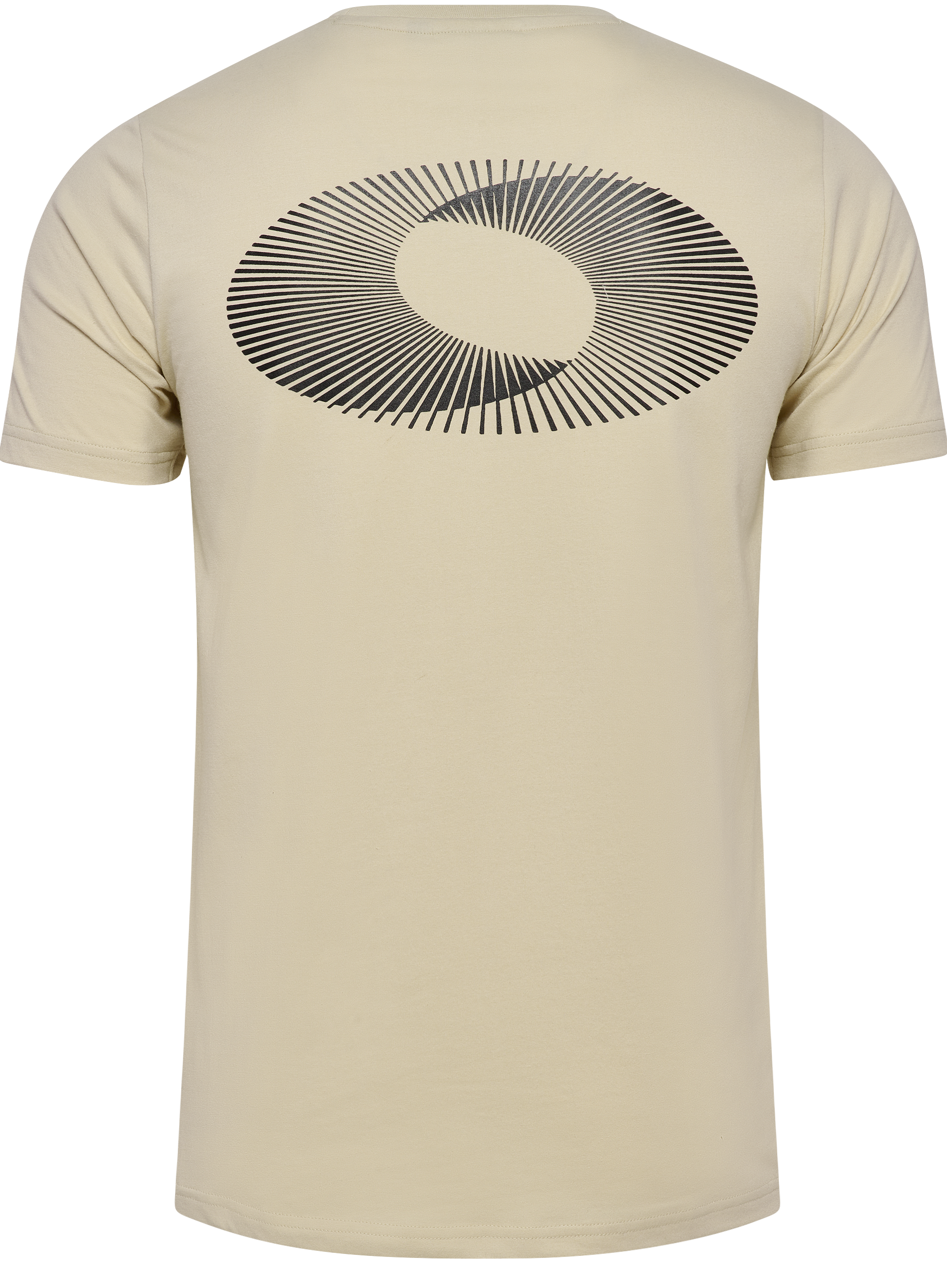 hmlPULSE GRAPHIC T-SHIRT - Image 2