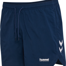 hmlPULSE SWIM SHORTS