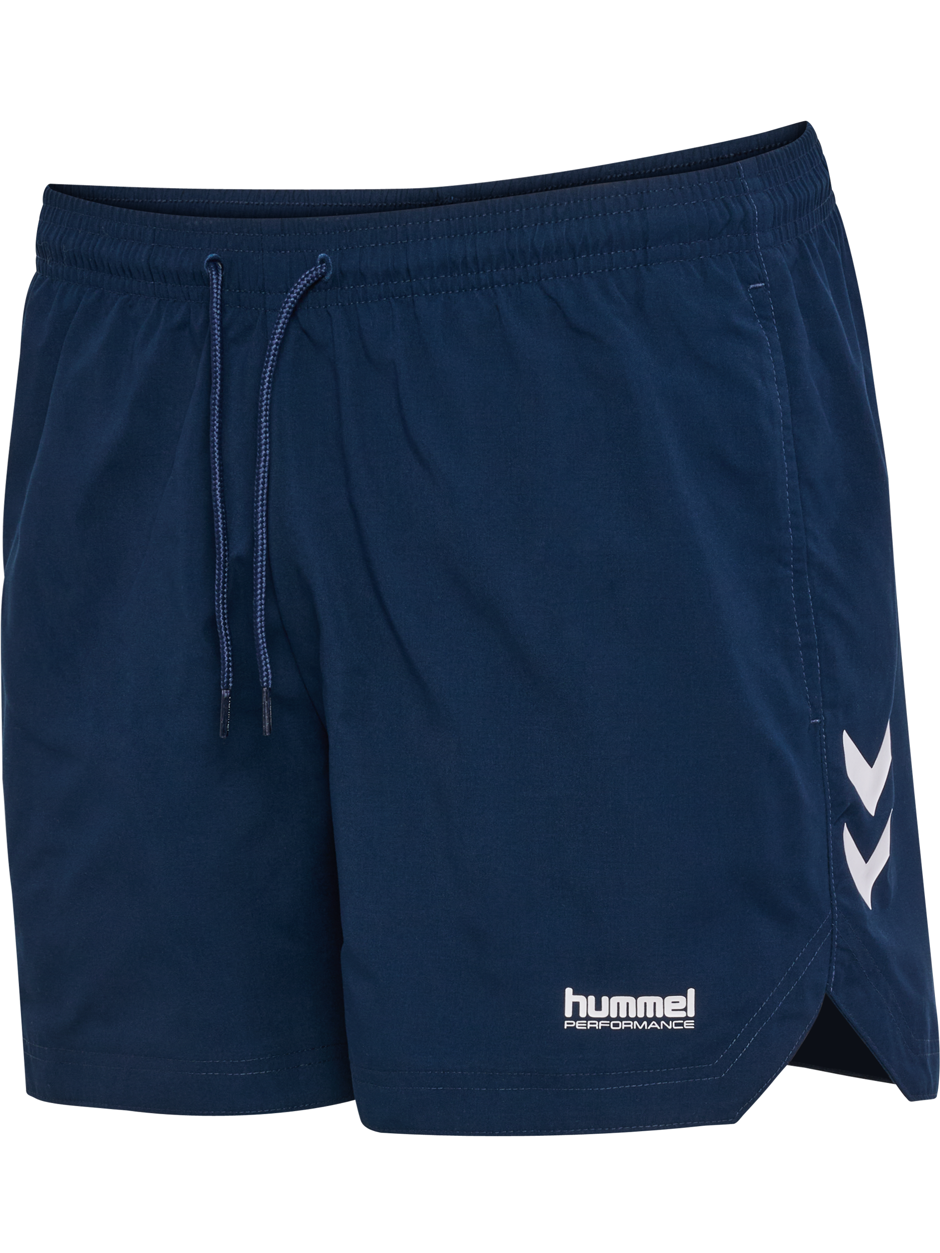 hmlPULSE SWIM SHORTS