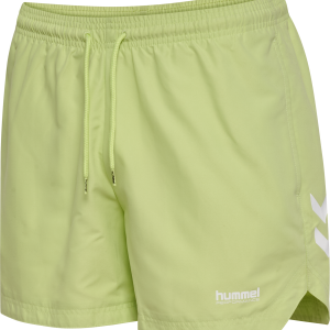 hmlPULSE SWIM SHORTS