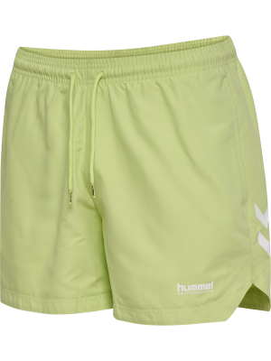 hmlPULSE SWIM SHORTS